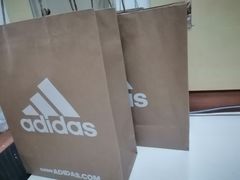 -砂之船奥特莱斯(合肥店)