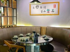 -潮澎派·潮州菜(南国明珠店)