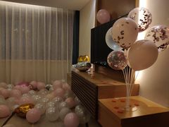 -海创大连科技交流中心(海事大学地铁站店)