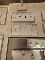 -品真阁(西红门荟聚店)