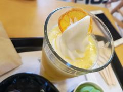 -雪绿茶博物馆
