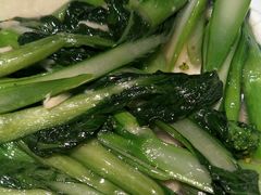 -桂小厨广西菜(青秀万达店)