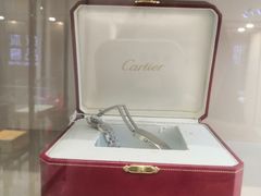 -沐渔二手奢侈品黄金手表包包回收·中古店(广州塔店)