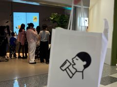 -喜茶(广州佳兆业广场店)