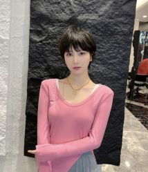-COSMO PRO造型