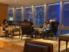 -上海雅居乐万豪侯爵酒店