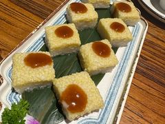 -天元奎饭店(总店)