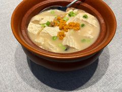 -龙宴海鲜城(经中路店)