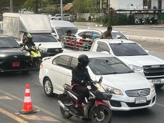 -普吉镇