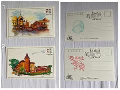 -良友书坊(安徽路店)