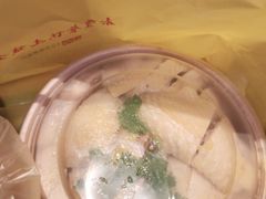 -泰煌鸡·上海白斩鸡·鸡汤面(鹤庆店)