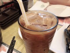 -添好运点心专门店(百老汇店)