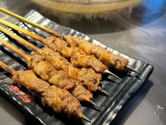-红盔甲·小龙虾(人民广场店)