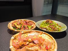 -外婆味道·云南菜大当家(南亚店)