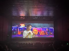 -中影佰纳国际影城DMAX(花都广百广场店)