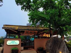 -筱爷叔·上海传统手工菜(新桥店)