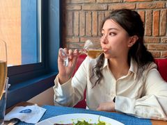 -LA MAISON公鸡和龙(蛇口店)