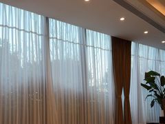 -爱康卓悦体检中心(陆家嘴分院)