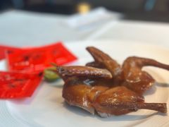 -馋遇江南·精致湖景雅宴(东方之门店)