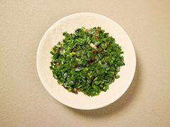 -义乌之心城市生活广场