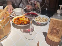 -胡桃里音乐酒馆(罗湖HALO广场店)