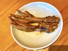 -好這口重庆小面(总店)