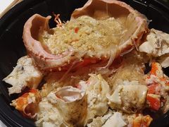 -盒马鲜生(悠方店)