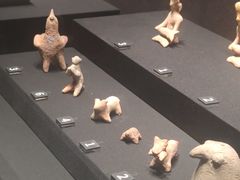 -盘龙城国家考古遗址公园