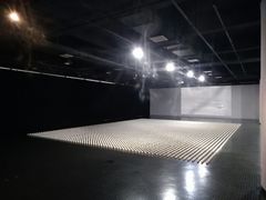 -天津美术学院-校史馆