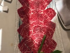 -红门金汤·港式火锅(英皇集团中心店)