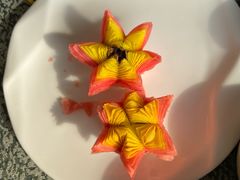 -湖畔居茶楼(湖滨店)