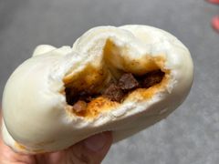 -袁大头包子(光华路店)