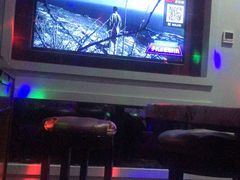 -蓝乐光量贩KTV(浦东禹悦汇店)