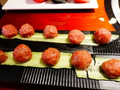 -蜀滋香鲜鱼火锅(黄金路店)