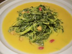 -耶里夏丽·丝路新疆菜·清真食品(徐汇南丹东路臻选店)