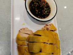 -阿巧一号私房菜(止园路店)
