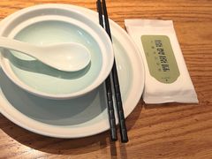 -原製原味(普陀山磐龙店)