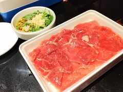 -川西坝子火锅(金沙1.0直营店)