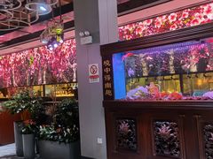 -云境生态园(红谷滩店)