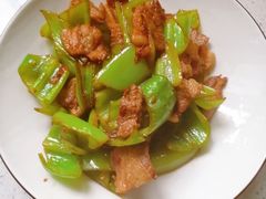 -好孕妈妈月嫂(沈河总店)