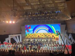 -五缘音乐厅