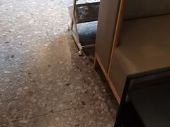 -阿源鱼捞斑鱼火锅·海鲜粥(山景尚宅店)