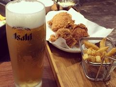 -火炉火自助餐(悠唐购物中心店)