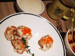 -太二酸菜鱼(正大广场店)