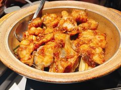 -南棠馆粤菜坊(销品茂店)