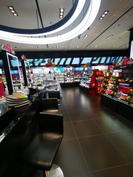-丝芙兰Sephora