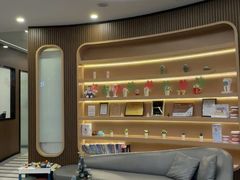 -天使口腔门诊部(上海店)