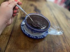 -袁妈红豆汤(重庆总店)