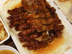 -蓝记茶餐厅(勒泰店)