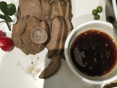 -大鸭梨(天通西苑店)